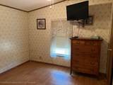 1236 Bell Street - Photo 6