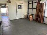 1236 Bell Street - Photo 7
