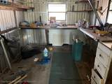 1236 Bell Street - Photo 8