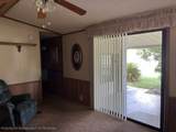 1236 Bell Street - Photo 9