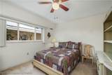 2113 Lakeview Drive - Photo 11