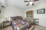 2113 Lakeview Drive - Photo 13