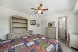 2113 Lakeview Drive - Photo 14