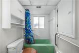 2113 Lakeview Drive - Photo 17