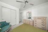 2113 Lakeview Drive - Photo 20