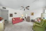 2113 Lakeview Drive - Photo 3