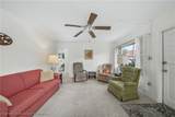 2113 Lakeview Drive - Photo 4