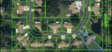 2500 Hidden Creek Circle - Photo 46