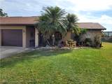 2500 Hidden Creek Circle - Photo 47