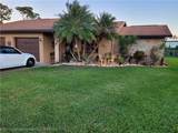 2500 Hidden Creek Circle - Photo 48