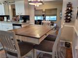 2500 Hidden Creek Circle - Photo 9