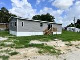 3497 Va Lane - Photo 1
