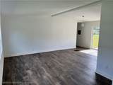 3497 Va Lane - Photo 10