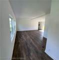 3497 Va Lane - Photo 11