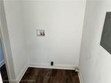 3497 Va Lane - Photo 12