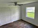 3497 Va Lane - Photo 13