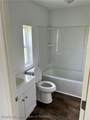 3497 Va Lane - Photo 14