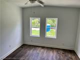 3497 Va Lane - Photo 15