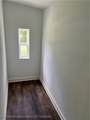 3497 Va Lane - Photo 16
