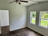 3497 Va Lane - Photo 17