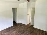 3497 Va Lane - Photo 18