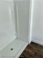 3497 Va Lane - Photo 19