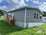 3497 Va Lane - Photo 2