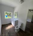 3497 Va Lane - Photo 20
