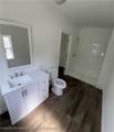 3497 Va Lane - Photo 21