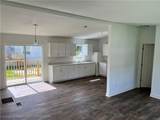 3497 Va Lane - Photo 3