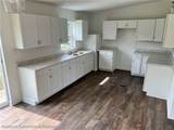 3497 Va Lane - Photo 4