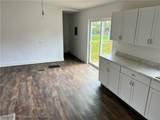 3497 Va Lane - Photo 5