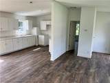 3497 Va Lane - Photo 6