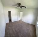 3497 Va Lane - Photo 7