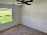 3497 Va Lane - Photo 8