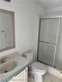 3497 Va Lane - Photo 9