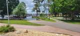 68 Pine Aire Circle - Photo 30