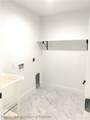 435 Vanguard Avenue - Photo 19