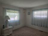 4 Skyline Drive - Photo 15