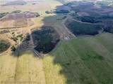 9060 Ten Mile Grade Road - Photo 16