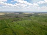 9060 Ten Mile Grade Road - Photo 17
