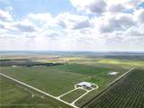 9060 Ten Mile Grade Road - Photo 19