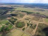 9060 Ten Mile Grade Road - Photo 2