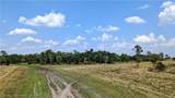 9060 Ten Mile Grade Road - Photo 28