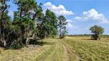 9060 Ten Mile Grade Road - Photo 29