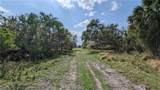 9060 Ten Mile Grade Road - Photo 33