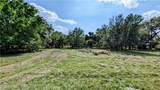 9060 Ten Mile Grade Road - Photo 34