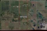 9060 Ten Mile Grade Road - Photo 50