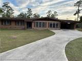 3505 Golfview Road - Photo 1