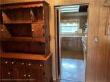 3505 Golfview Road - Photo 10